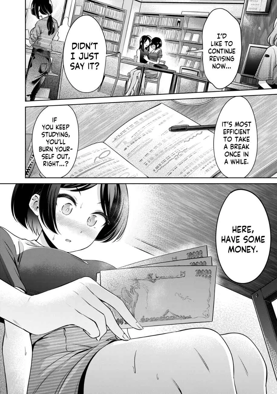 Page 374
