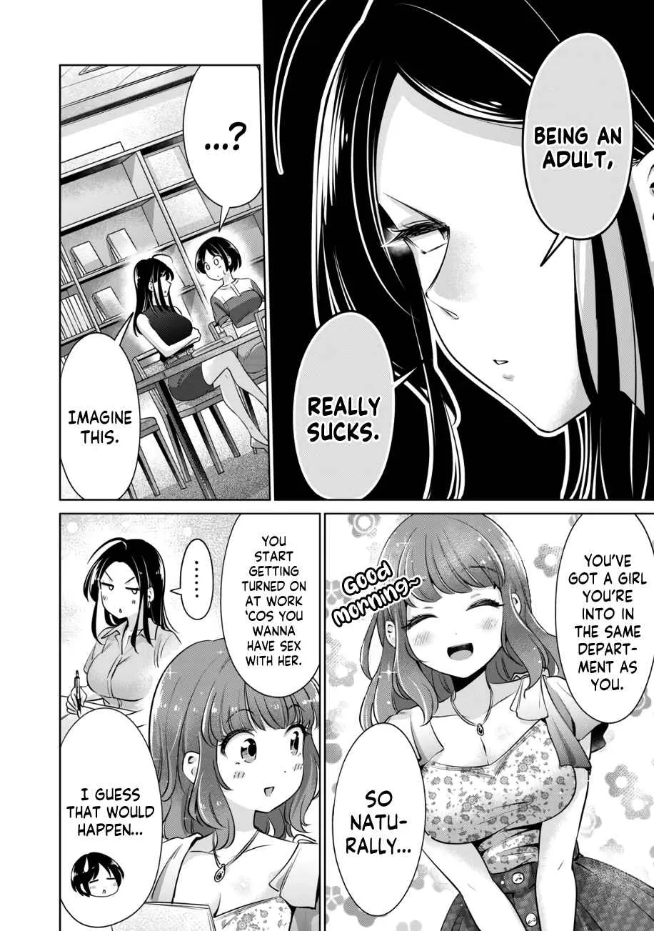 Page 368