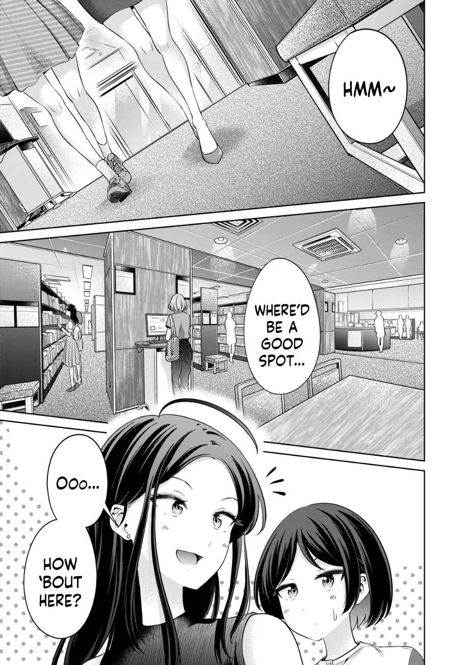 Page 378