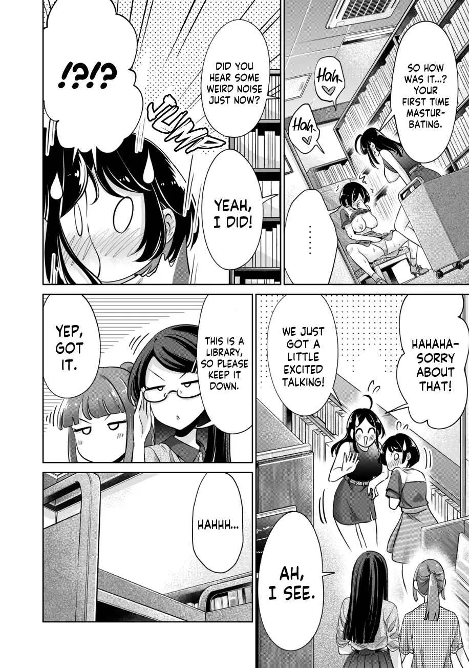 Page 391