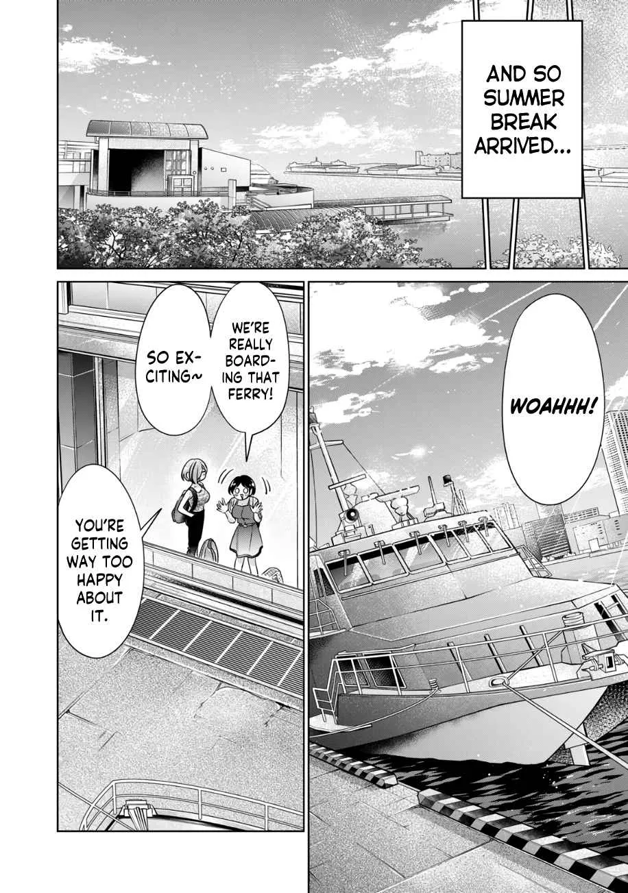Page 393
