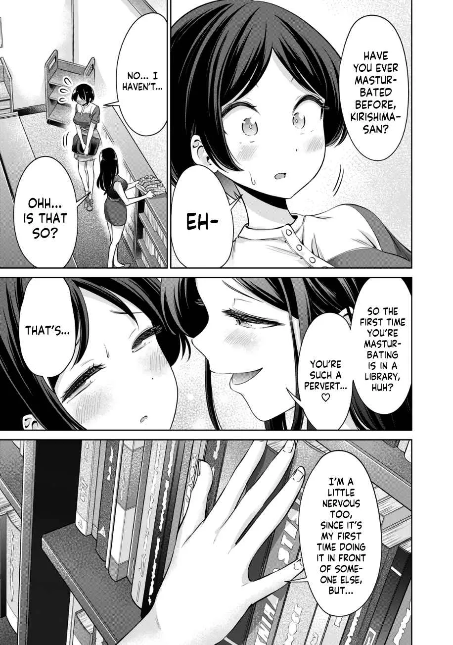 Page 380