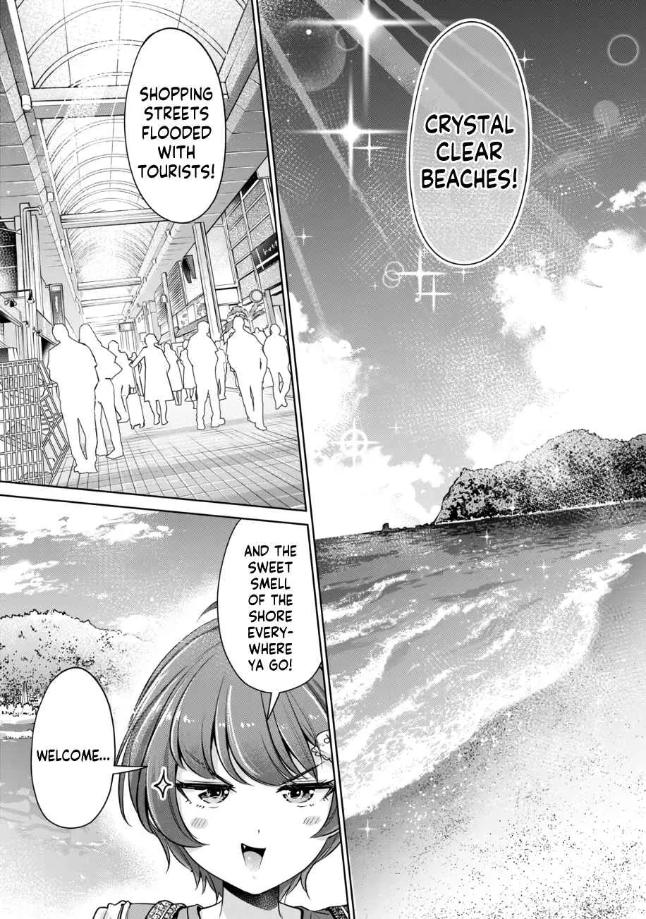 Page 397