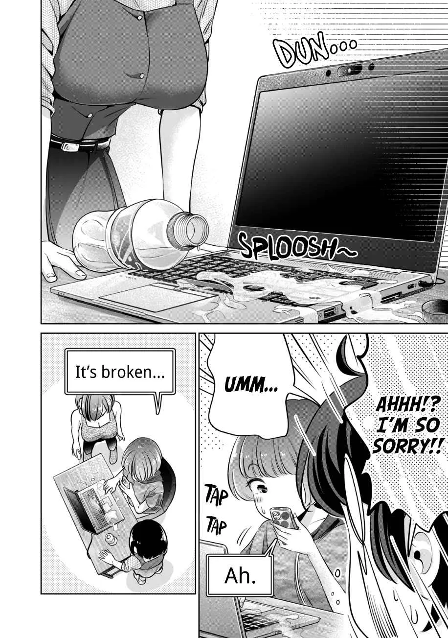 Page 410
