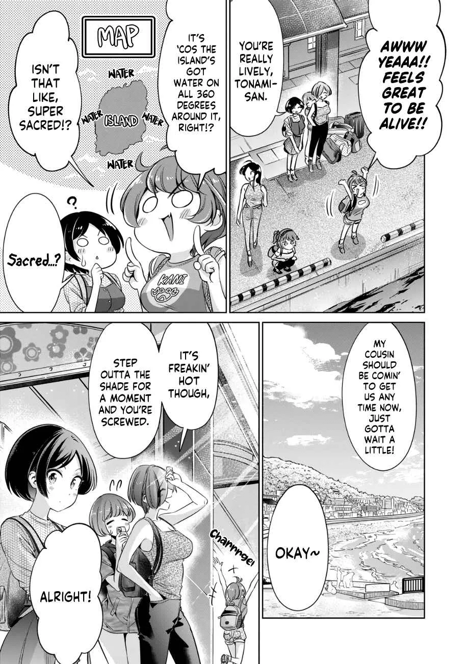 Page 399
