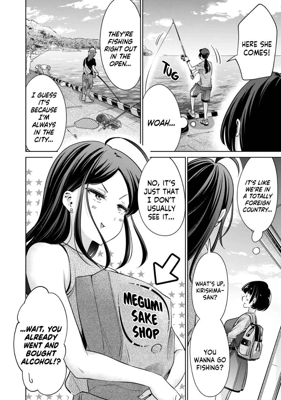 Page 400
