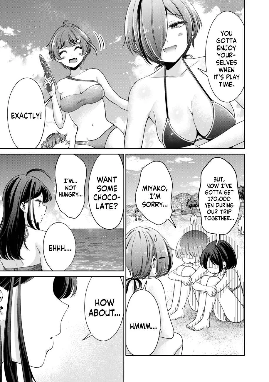 Page 420