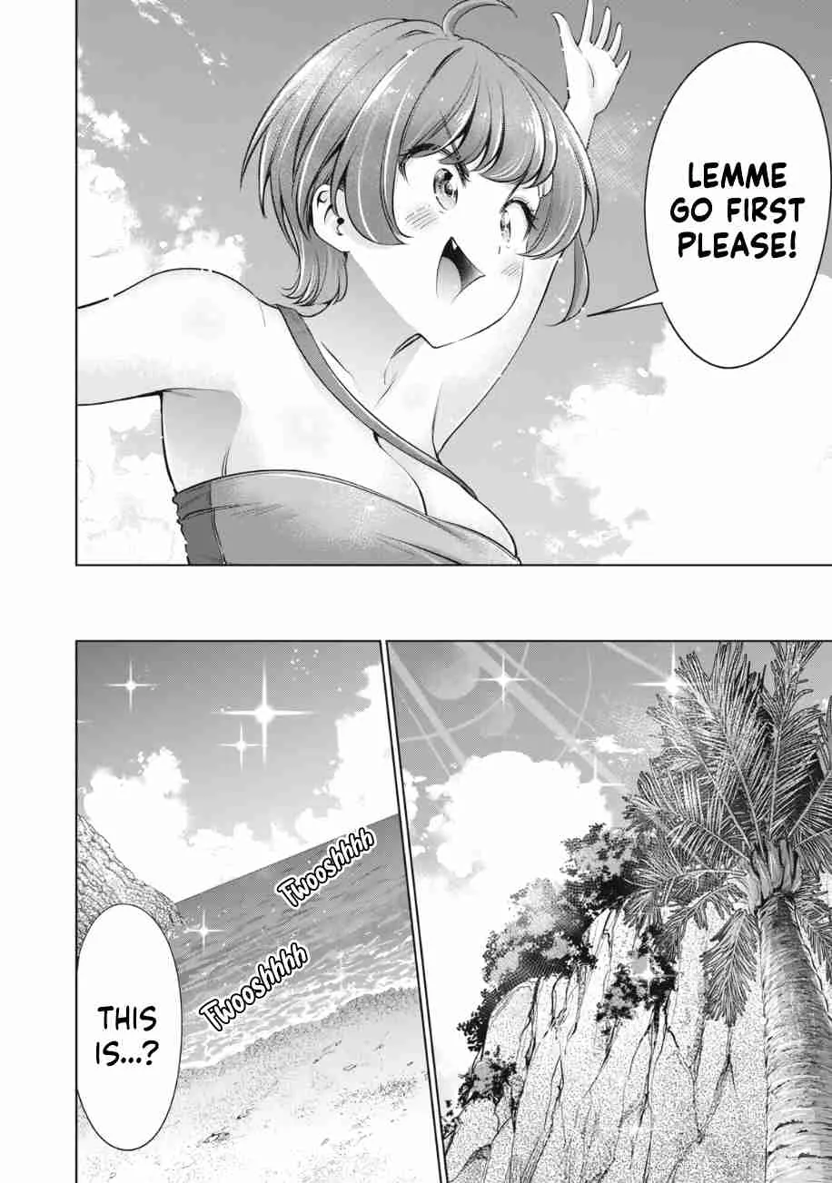 Page 423