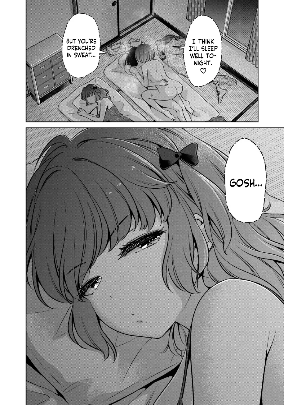 Page 452