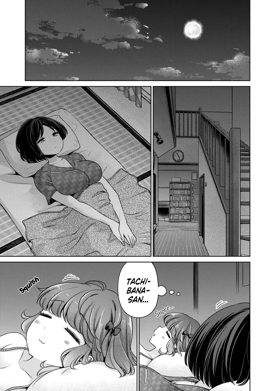 Page 441