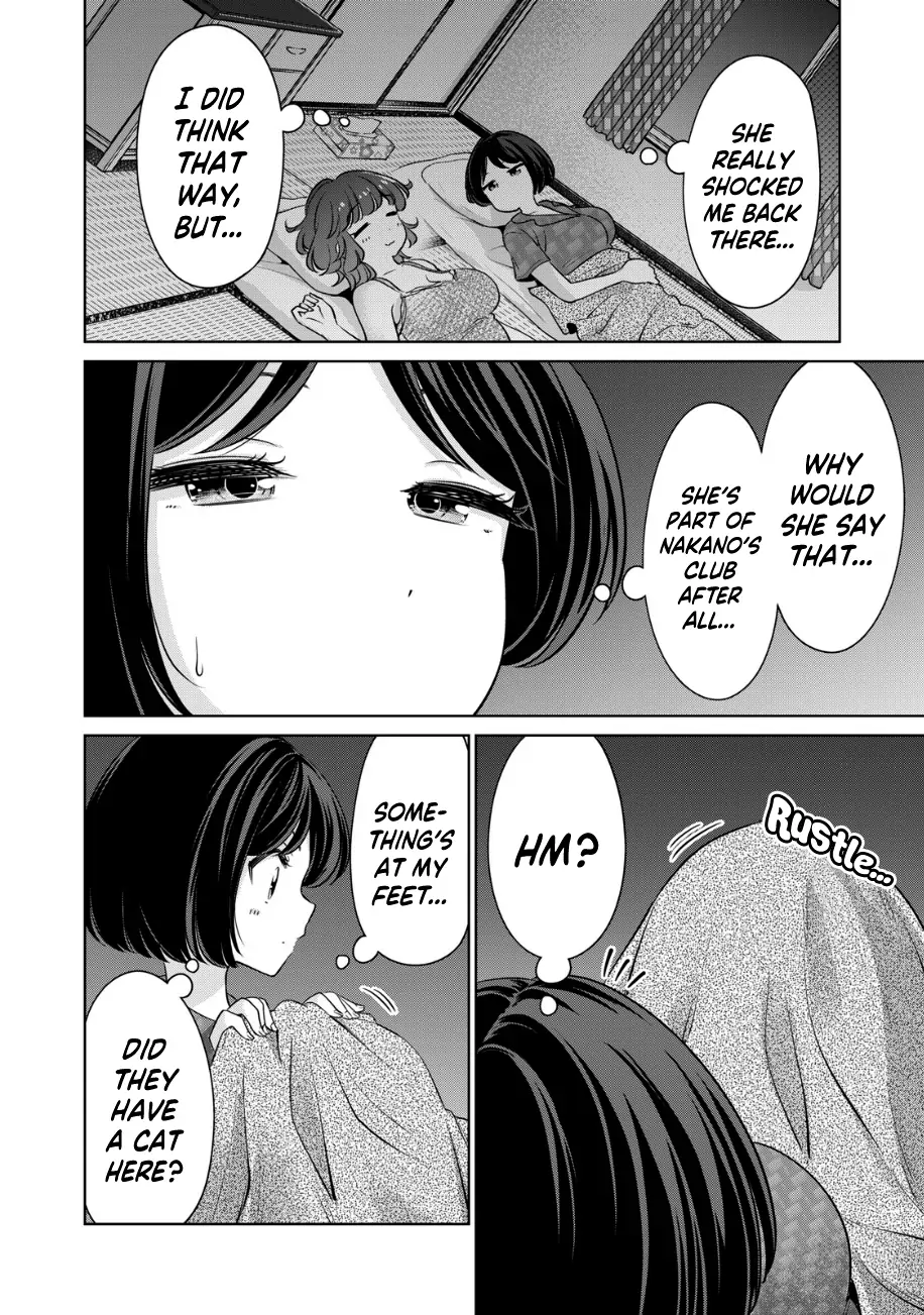Page 442