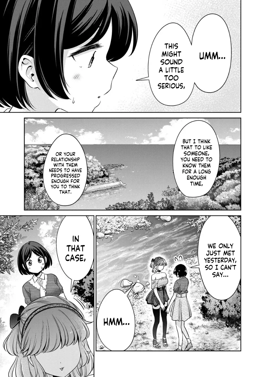 Page 464