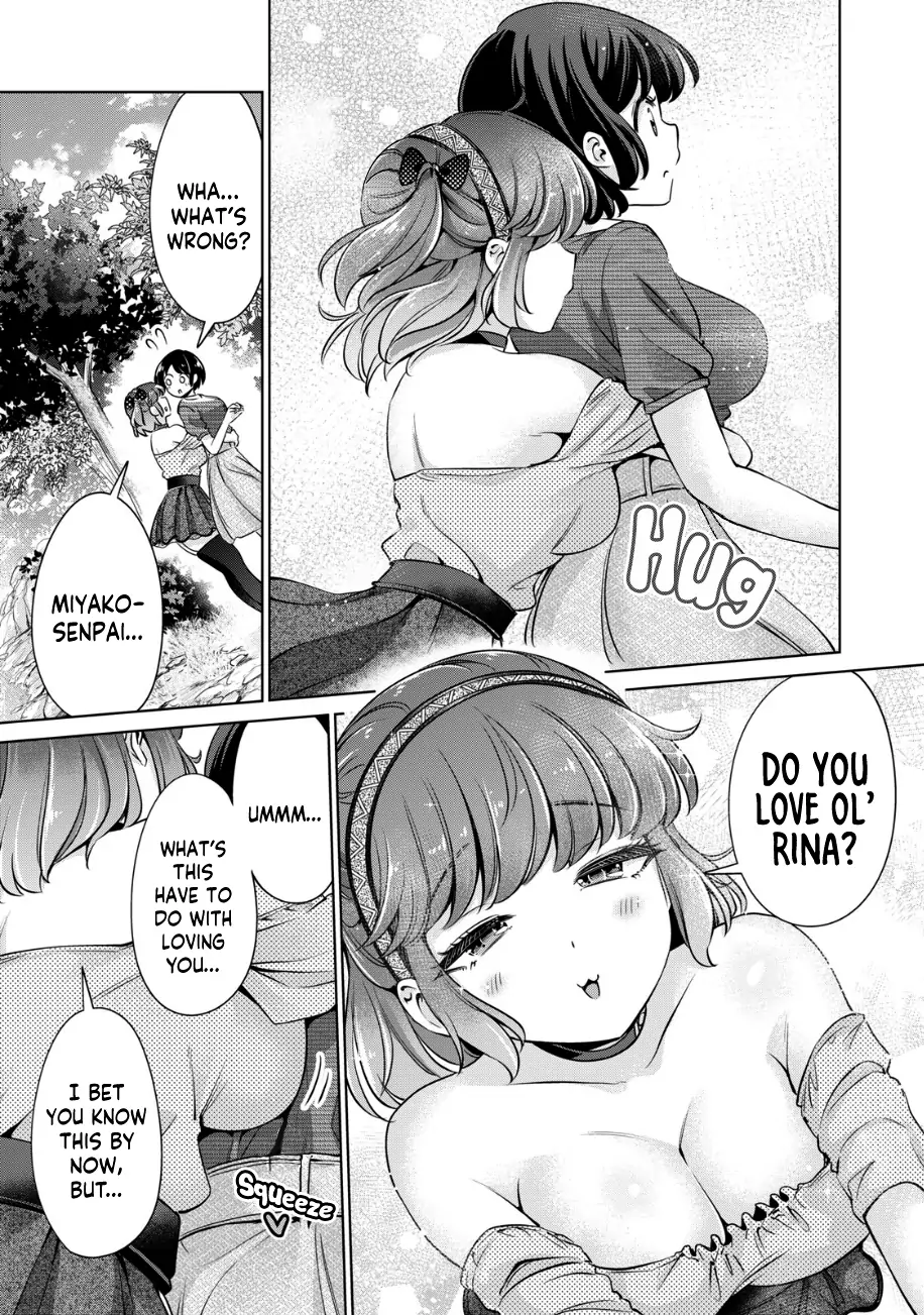 Page 462