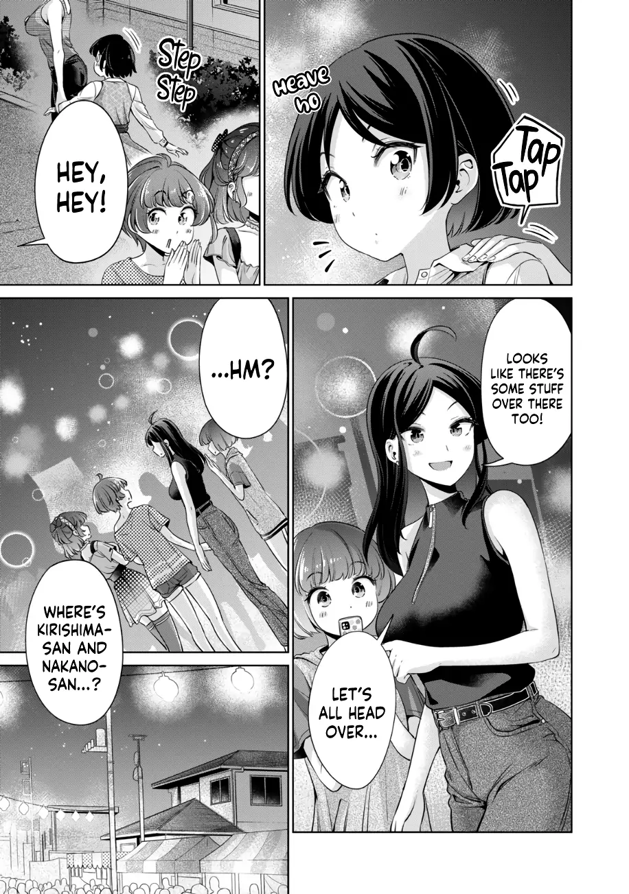 Page 515