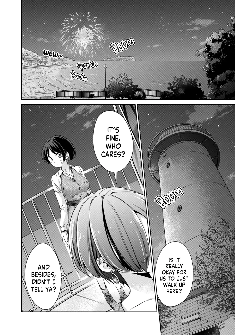 Page 516