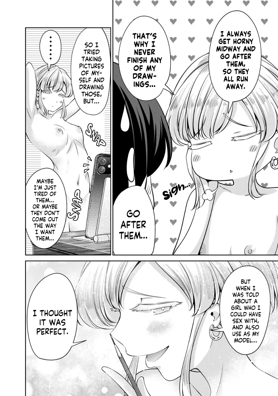 Page 559