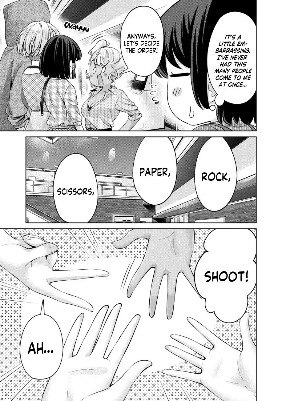 Page 552