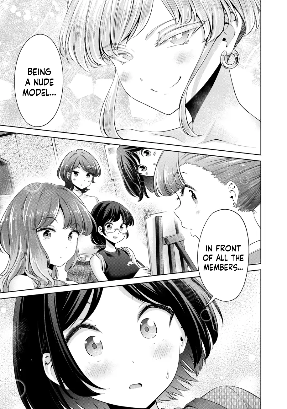 Page 563