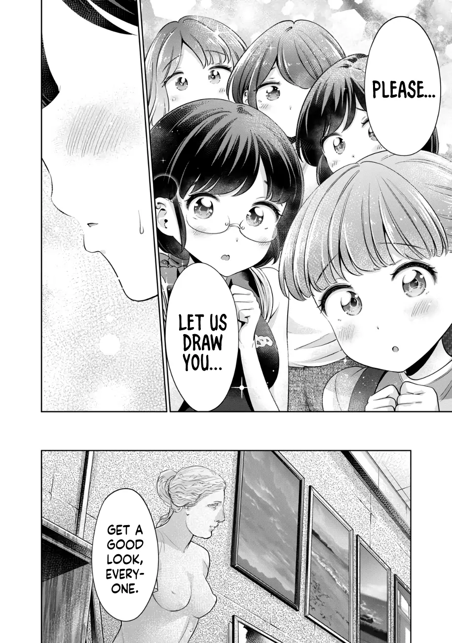 Page 566
