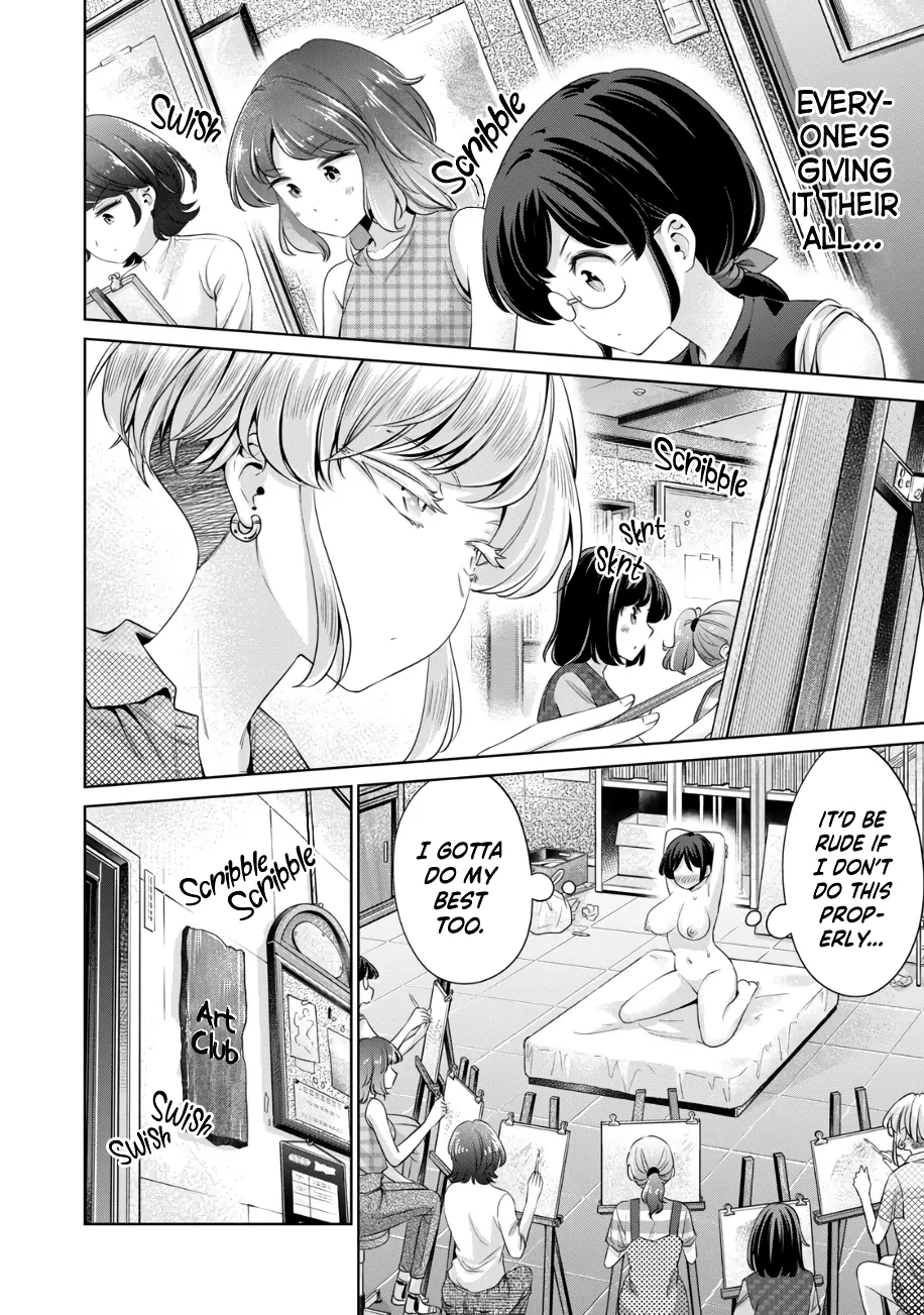 Page 568