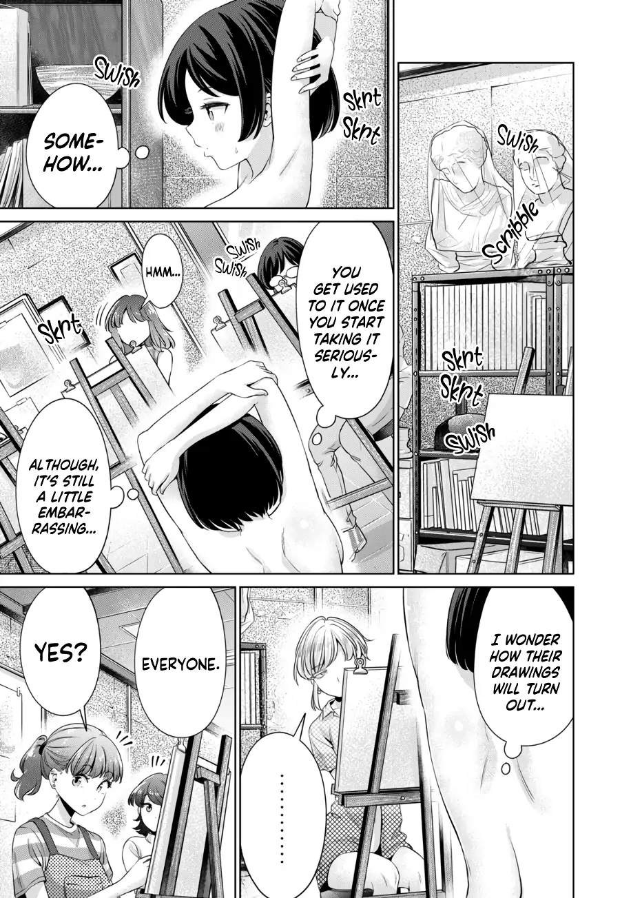Page 569