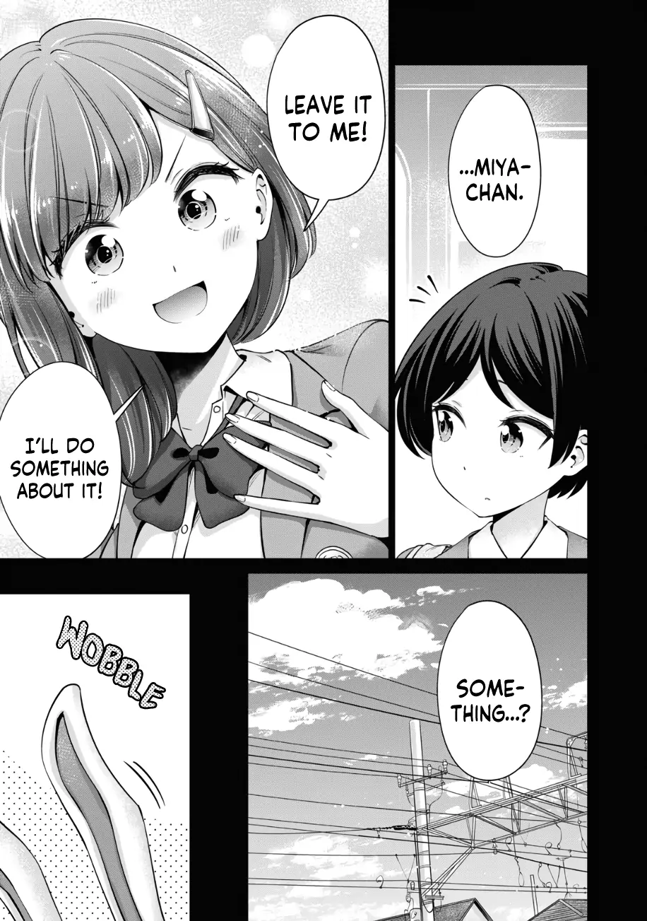 Page 626
