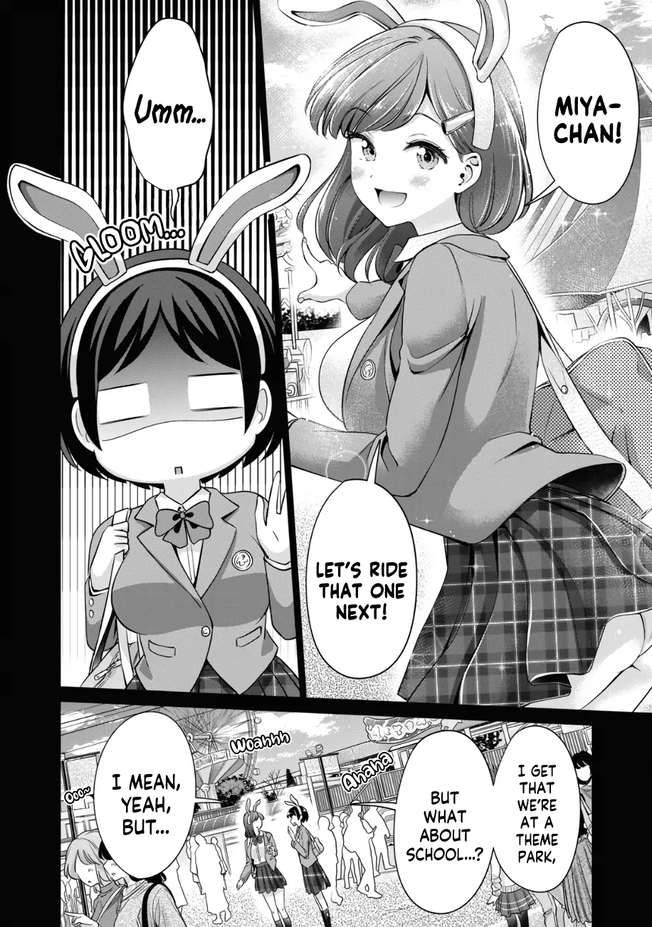 Page 627