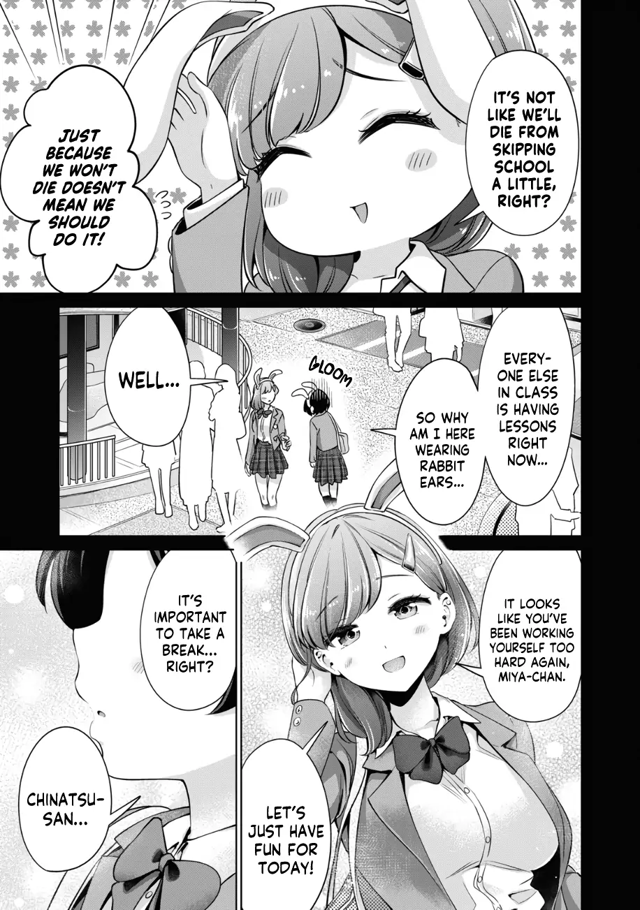 Page 628