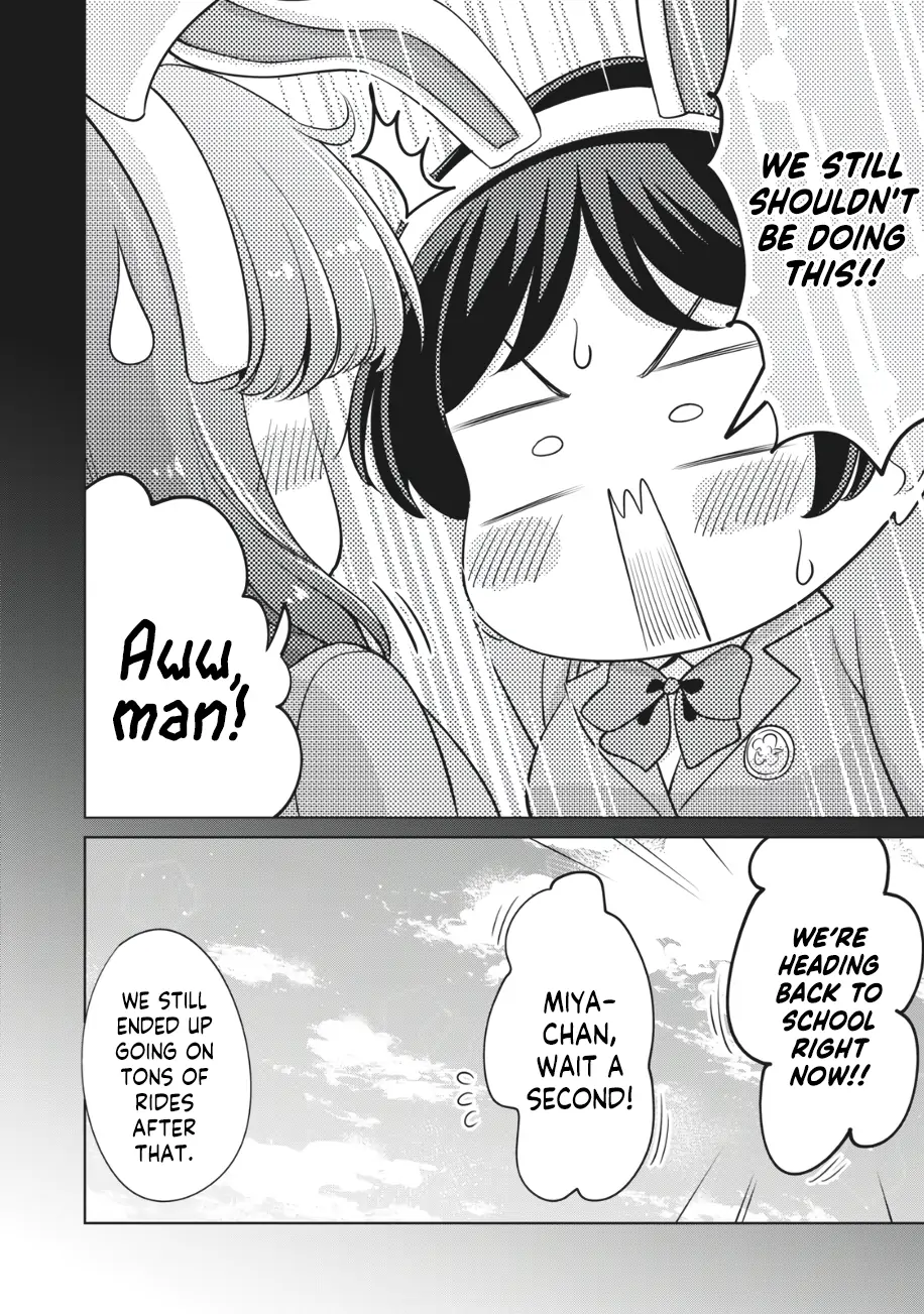 Page 629