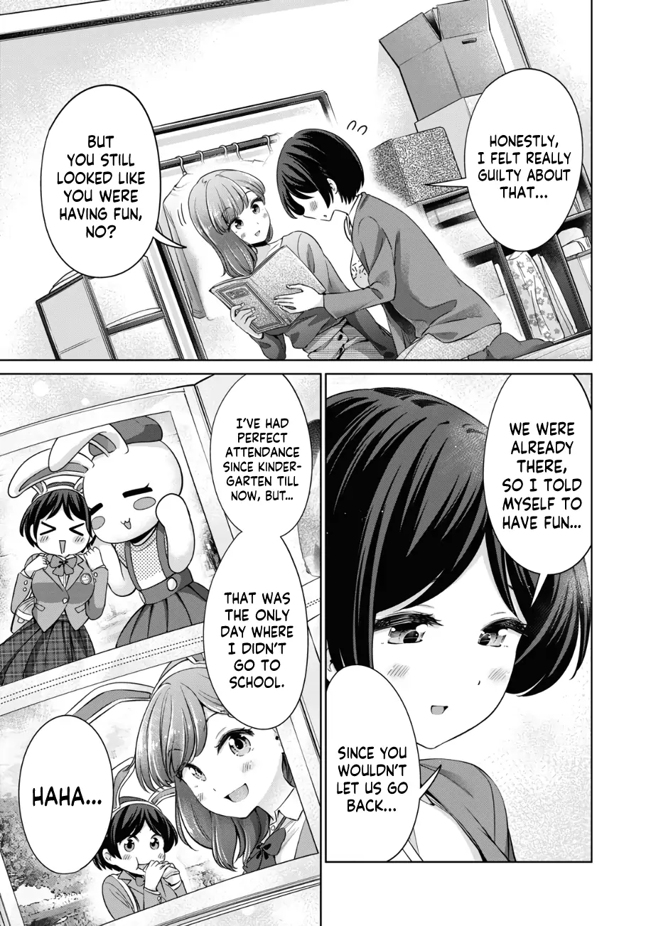 Page 630