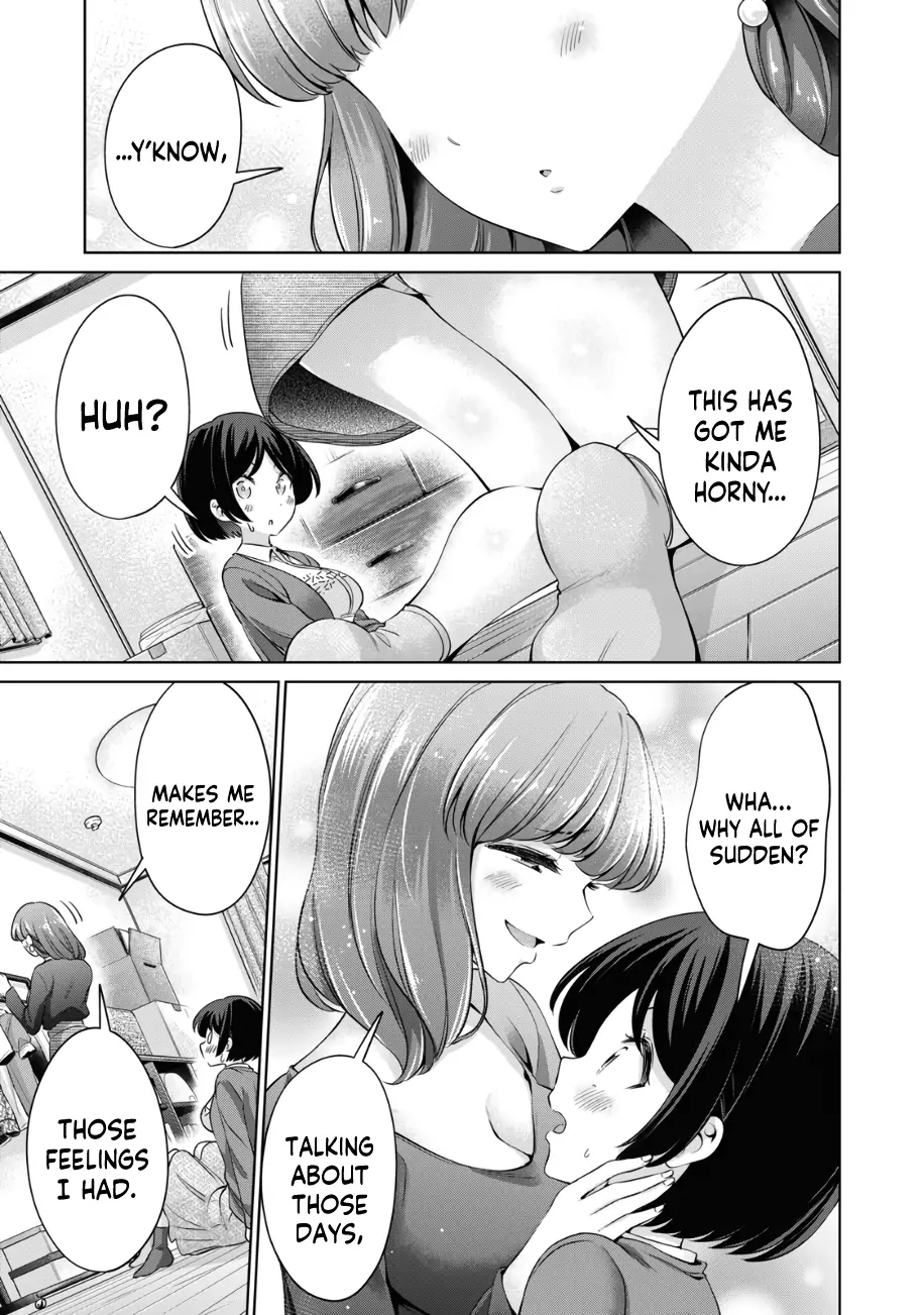 Page 632
