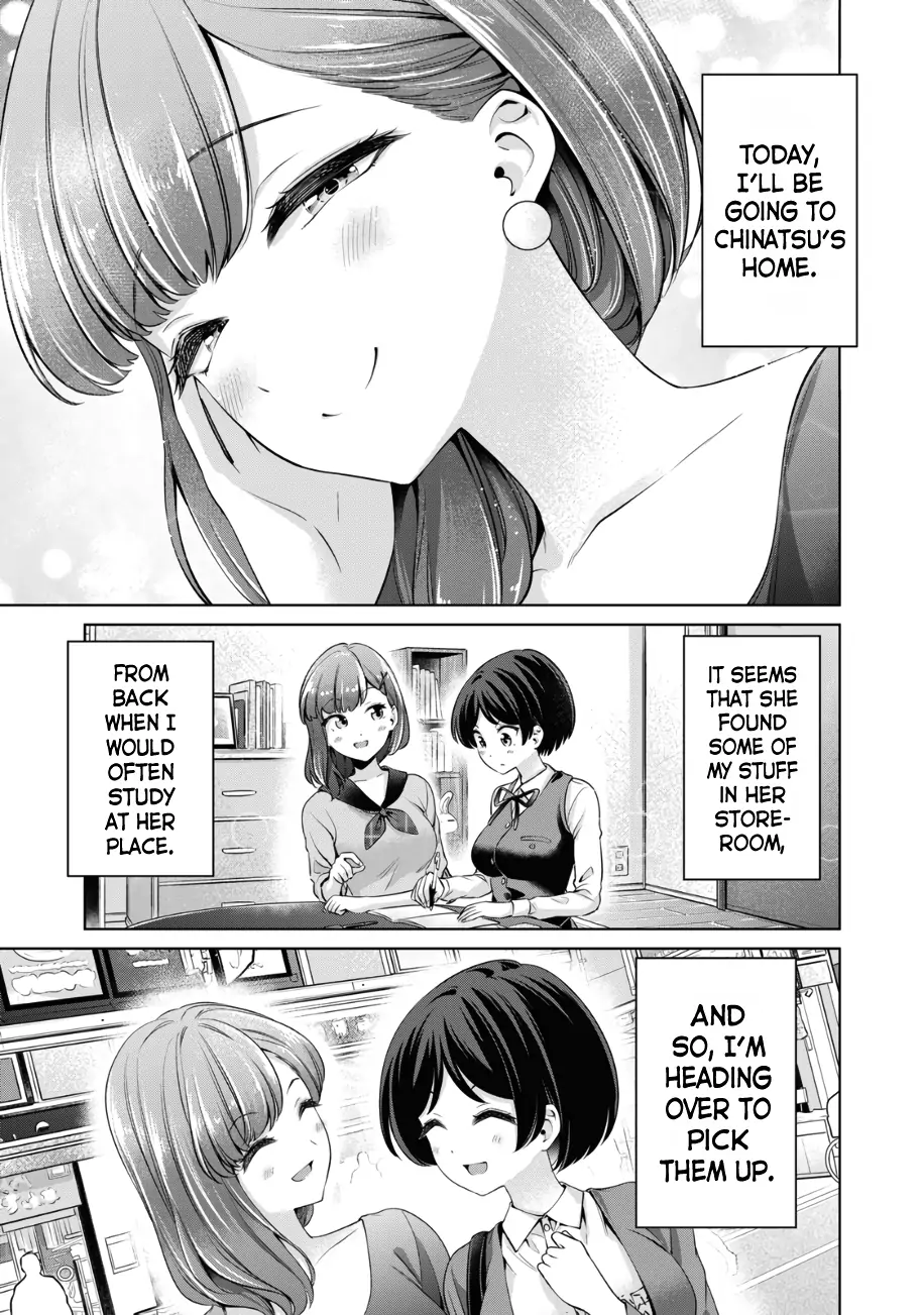 Page 618