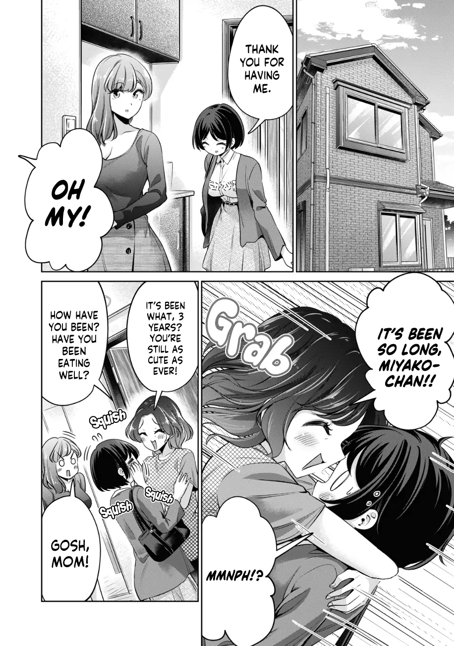 Page 619