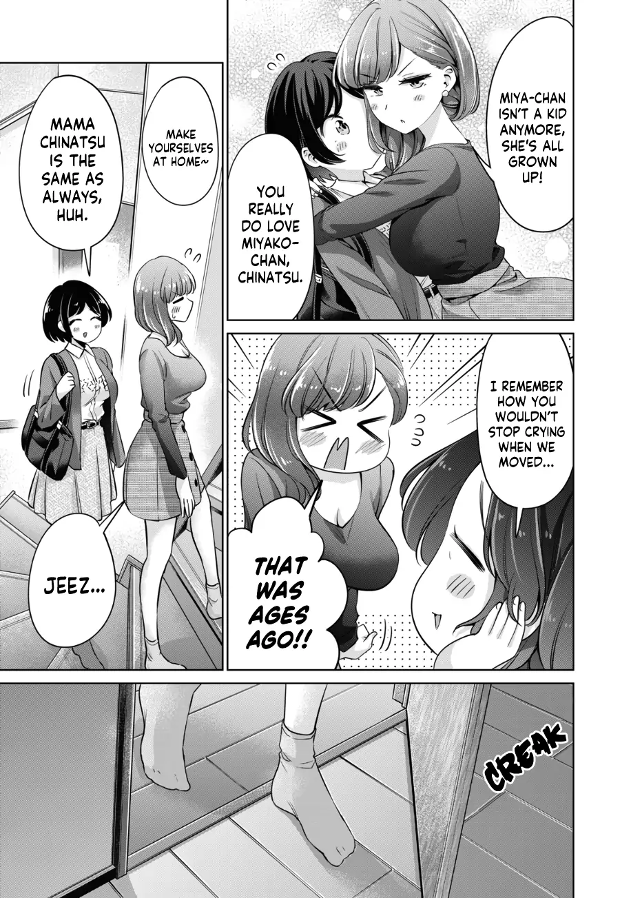 Page 620