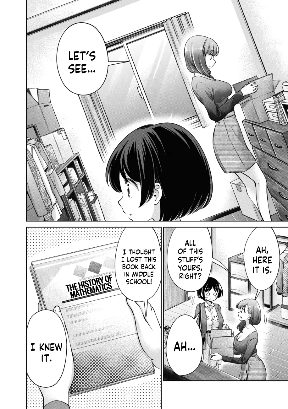 Page 621