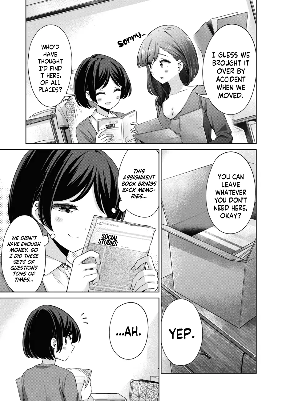 Page 622