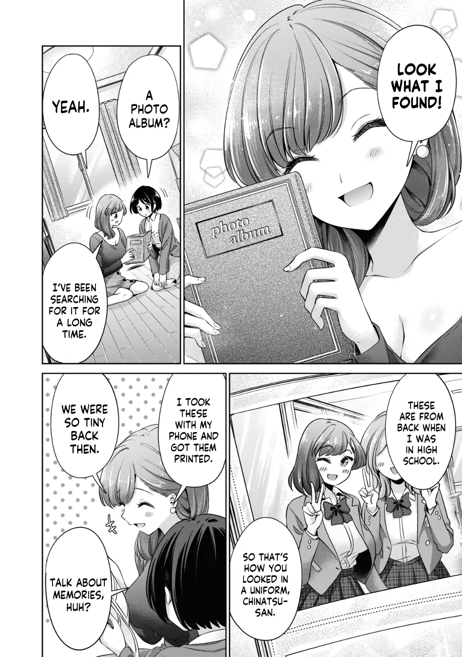 Page 623