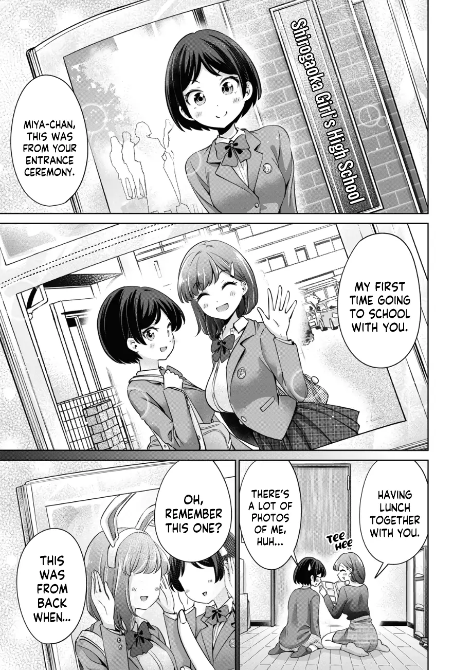Page 624