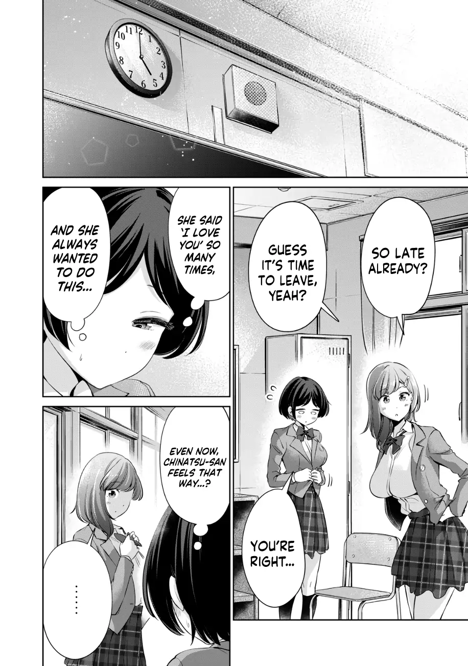 Page 650