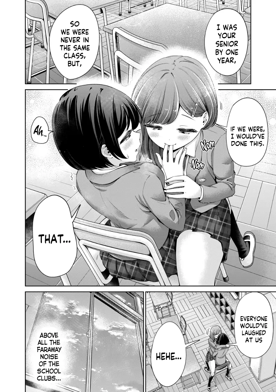 Page 640
