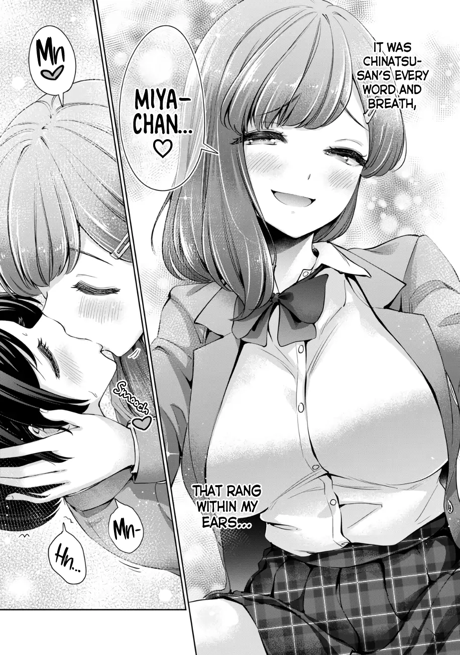 Page 641