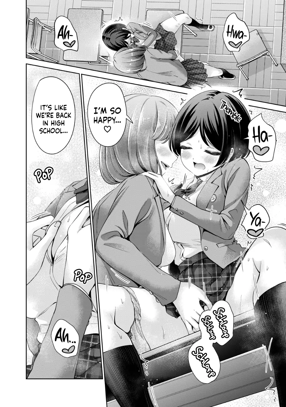 Page 642