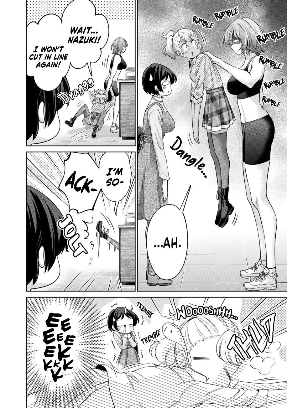 Page 665