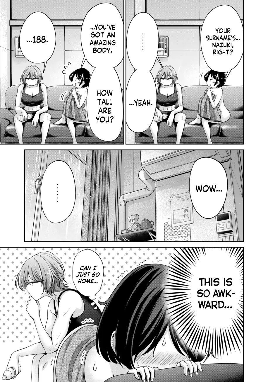 Page 676