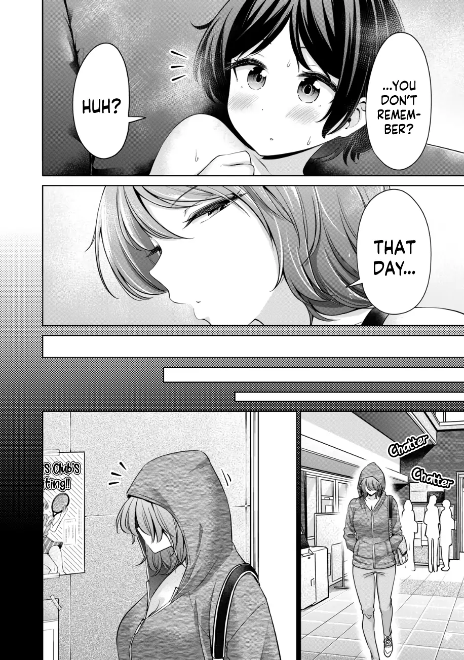 Page 677