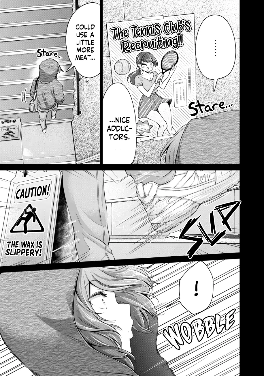 Page 678