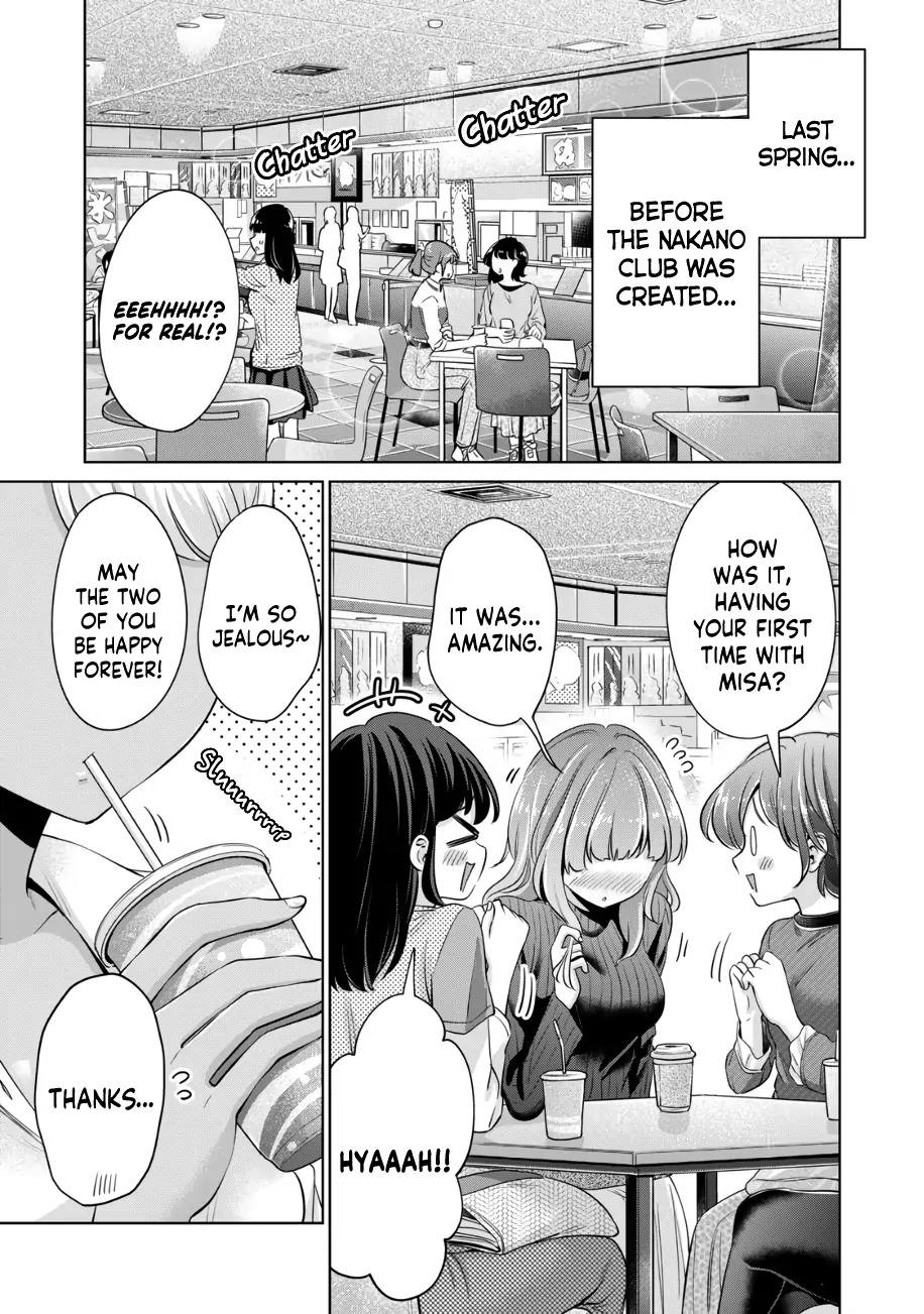 Page 693
