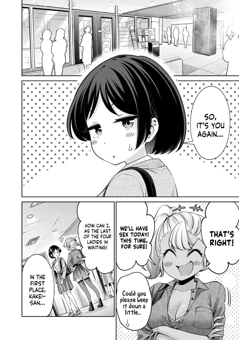 Page 702