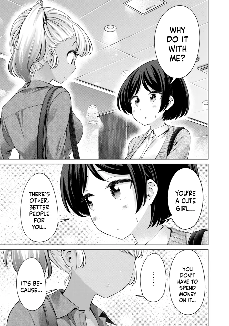 Page 703