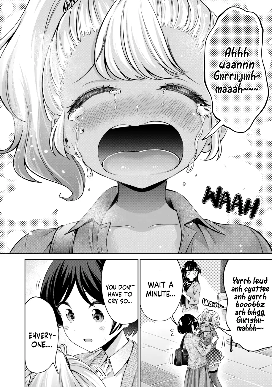 Page 704